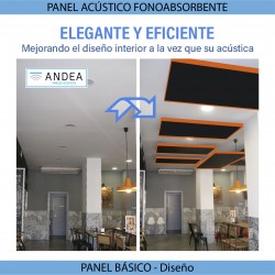 80x80x5