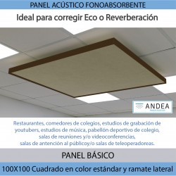 100x100x5