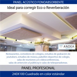 300x100x5
