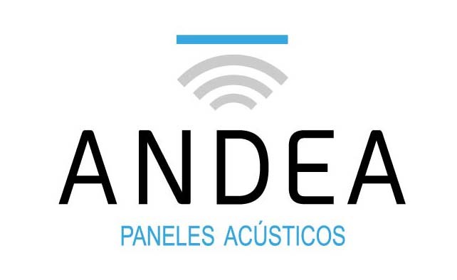 ANDEA